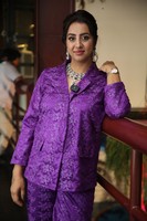 Actress Sanjana Galrani Photos